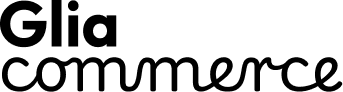 Glia Commerce